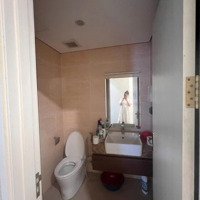Cho Thuê Chcc Võ Chí Công, Xuân La, 70M2 2 Phòng Ngủ 2 Vệ Sinh Đồ Cơ Bản, Ở Hoặc Vp, 10 Triệu