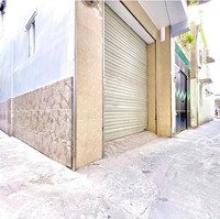 Bán Nhà Riêng Chính Chủ Tại Hẻm 66, Xô Viết Nghệ Tĩnh, P21, Bình Thạnh, 5,4 Tỷ, 86M2 Tl
