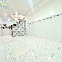 Bán Nhà Riêng Chính Chủ Tại Hẻm 66, Xô Viết Nghệ Tĩnh, P21, Bình Thạnh, 5,4 Tỷ, 86M2 Tl
