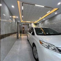 108M : Mặt Tiền Hồng Bàng Q11 ( 4.5 * 24 ) Chỉ 21.5 Tỷ