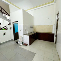 Chính Chủ Gửi Bán Nhà 3 Tầngmặt Tiềnlê Văn Thịnh,P Hoà Minh,Quận Liên Chiểu, Đà Nẵng