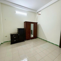 Chính Chủ Gửi Bán Nhà 3 Tầngmặt Tiềnlê Văn Thịnh,P Hoà Minh,Quận Liên Chiểu, Đà Nẵng