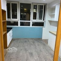 Bán Căn Hộ Chung Cư Vinaconex 1, Khuất Duy Tiến, 4,8 Tỷ, 97M2