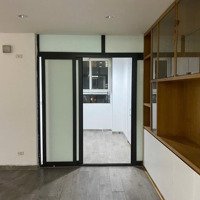Bán Căn Hộ Chung Cư Vinaconex 1, Khuất Duy Tiến, 4,8 Tỷ, 97M2