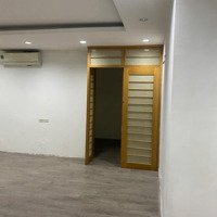 Bán Căn Hộ Chung Cư Vinaconex 1, Khuất Duy Tiến, 4,8 Tỷ, 97M2