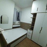 Bán Gấp Chcc Fortuna-Kim Hồng Q.tân Phú , 78M2, 2 Phòng Ngủ Sổ Hồng, Giá Bán 2Tỷ6( Giá Thật) Liên Hệ: 0903318853