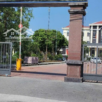 Bán Đất Khê Nữ, Nguyên Khê, Đông Anh