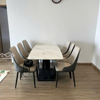Cho Thuê Cc 3 Phòng Ngủ 2Vs, 89M2, 18 Triệu Tại Vinhomes Ocean Park, Gia Lâm, Hà Nội Liên Hệ: 0981422004