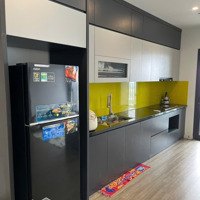 Cho Thuê Cc 3 Phòng Ngủ 2Vs, 89M2, 18 Triệu Tại Vinhomes Ocean Park, Gia Lâm, Hà Nội Liên Hệ: 0981422004