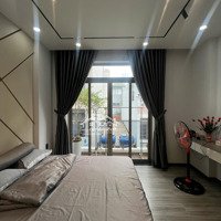 Cho Thuê Văn Phòng Tại Thống Nhất, 40M2, View Đẹp, Tiện Nghi Đầy Đủ