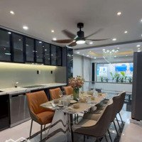 Cho Thuê Văn Phòng Tại Thống Nhất, 40M2, View Đẹp, Tiện Nghi Đầy Đủ