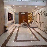 Cho Thuê Văn Phòng Tại Thống Nhất, 40M2, View Đẹp, Tiện Nghi Đầy Đủ