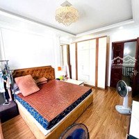 Bán Gấp Căn Hộ Lô Góc Ecohome Tân Xuân - Băc Từ Liêm -Diện Tích70M2 2 Ngủ 2 Wc. Giá Bán 3,6 Tỷ