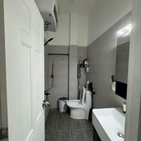 Nhà Hẻm 77 Đường Chuyên Dùng 9, Quận 7