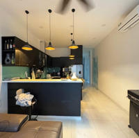Nhà Hẻm 77 Đường Chuyên Dùng 9, Quận 7