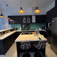 Nhà Hẻm 77 Đường Chuyên Dùng 9, Quận 7