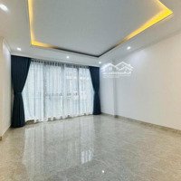 (Hiếm) Bán Nhà Ngõ 28 Dương Khuê, 65M2, 7 Tầng Thang Máy, Phân Lô, Giá Bán 25.5 Tỷ