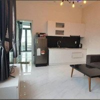 Tòa Căn Hộ 4 Tầng 2Mặt Tiềncho Khách Tây Thuê Full - Cách Biển Võ Nguyên Giáp, Sơn Trà, Đà Nẵng