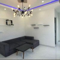 Tòa Căn Hộ 4 Tầng 2Mặt Tiềncho Khách Tây Thuê Full - Cách Biển Võ Nguyên Giáp, Sơn Trà, Đà Nẵng
