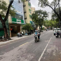 Chính Chủ Bán Gấp Nhà Mặt Phố Thi Sách Lô Góc 2 Thoáng Kd Chấtdiện Tích37M 6 Tầng Giá Nhỉnh 24 Tỷ