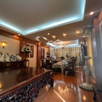 Chính Chủ Bán Gấp Nhà Mặt Phố Thi Sách Lô Góc 2 Thoáng Kd Chấtdiện Tích37M 6 Tầng Giá Nhỉnh 24 Tỷ