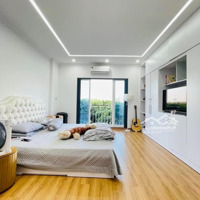 Chính Chủ Bán Gấp Nhà Mặt Phố Thi Sách Lô Góc 2 Thoáng Kd Chấtdiện Tích37M 6 Tầng Giá Nhỉnh 24 Tỷ