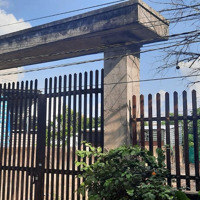 Bán Lô Đât 6X18 Sh 2024 ( Giá Này Chỉ Áp Dụng Cho Khách Mua Trước Tết Âm Lịch)