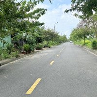 Bán Đất Bầu Cầu 25 Đường 7,5M View Công Viên Nam Cẩm Lệ Hoà Châu Giá Rẻ:
