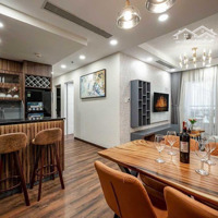 Cho Thuê Căn Hộ Cao Cấp Kingston Residence, Phú Nhuận, 96M2, 3 Phòng Ngủ Giá 20 Triệu/Th. Liên Hệ: 0902.500.765