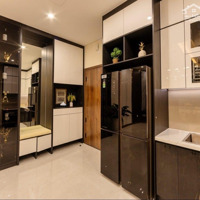Cho Thuê Căn Hộ Cao Cấp Kingston Residence, Phú Nhuận, 96M2, 3 Phòng Ngủ Giá 20 Triệu/Th. Liên Hệ: 0902.500.765