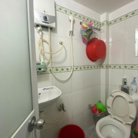Cho Thuê Nhà Nguyên Căn Đầy Đủ Tiện Nghi Ngay Công Viên Thiếu Nhi Quận Gò Vấp