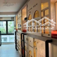 Cho Thuê Phòng Sleepbox Quận 1 Giá Chỉ 1.7 Triệu Bao Điện, Nước