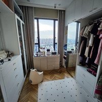 Giá Sốc - Siêu Tốt Chốt Ngay 2 Phòng Ngủfeliz En Vista Ntcb Đã Có Sổ Giá Bán 7.2 Tỷ Bao Thuế Phí