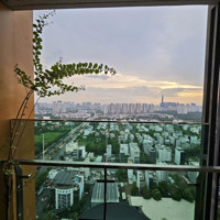 Giá Sốc - Siêu Tốt Chốt Ngay 2 Phòng Ngủfeliz En Vista Ntcb Đã Có Sổ Giá Bán 7.2 Tỷ Bao Thuế Phí
