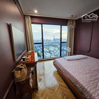 Giá Sốc - Siêu Tốt Chốt Ngay 2 Phòng Ngủfeliz En Vista Ntcb Đã Có Sổ Giá Bán 7.2 Tỷ Bao Thuế Phí