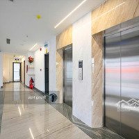 Bán Tòa Nhà 1.800M2 - Hầm - 8 Tầng - Mặt Tiền Nguyễn Văn Cừ Quận 5 - Hđt 700 Triệu - Giá Bán 150 Tỷ