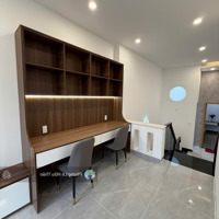 Bán Nhà 3 Tầng Mặt Tiền Đường Hòa Minh 15,Diện Tích75M2, Có Phòng Ngủ Dưới, Cách Biển 250M