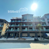 Shophouse Cực Đẹp Hàng Siêu Hiếm Miyabi Dự Án Vinhomes Vũ Yên Liên Hệ: 0899279696
