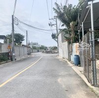 Cần Tiền Gấp Nên Bán Lỗ Lô Đất Cực Đẹp Tại Dĩ An. Cam Kết Rẻ Chưa Từng Có