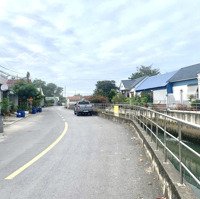 Cần Tiền Gấp Nên Bán Lỗ Lô Đất Cực Đẹp Tại Dĩ An. Cam Kết Rẻ Chưa Từng Có