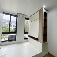 Cho Thuê 1 Ngủ Dương Nội, Gần Aeon Mall Hà Đông, Có Lot Ô Tô, Full Đồ Giá Từ 4,5 Tr/Th
