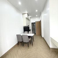 Cho Thuê 1 Ngủ Dương Nội, Gần Aeon Mall Hà Đông, Có Lot Ô Tô, Full Đồ Giá Từ 4,5 Tr/Th