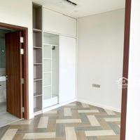 Cho Thuê Cc The Galleria Residence, 24 Triệu, 48 M2, 1 Phòng Ngủntcb