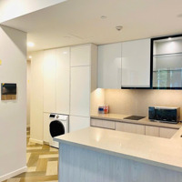 Cho Thuê Cc The Galleria Residence, 24 Triệu, 48 M2, 1 Phòng Ngủntcb