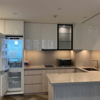 Cho Thuê Cc The Galleria Residence, 24 Triệu, 48 M2, 1 Phòng Ngủntcb