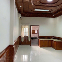 Cho Thuê Nhà Mtkd Đoạn Sung Mới Đẹp Đường Tân Sơn Nhì, Phường Tân Sơn Nhì, Quận Tân Phú 30 Triệu