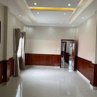 Cho Thuê Nhà Mtkd Đoạn Sung Mới Đẹp Đường Tân Sơn Nhì, Phường Tân Sơn Nhì, Quận Tân Phú 30 Triệu