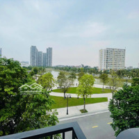 Cho Thuê Biệt Thự Ngọc Trai Vinhomes Ocean Park Gia Lâm View Tuyệt Phẩm Có Tháng Máy