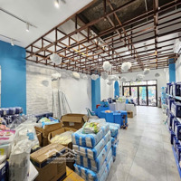 Cho Thuê Văn Phòng 100M2 Tại Cityland Park Hills, 20 Triệu Vnd, Gò Vấp, Hcm