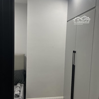 Bán Căn Hộ 2 Phòng Ngủ 2 Vệ Sinhtại Eco Dream Nguyễn Xiển, 4 Tỷ, 67 M2, Hàng Hiếm Tại Thanh Trì, Hà Nội